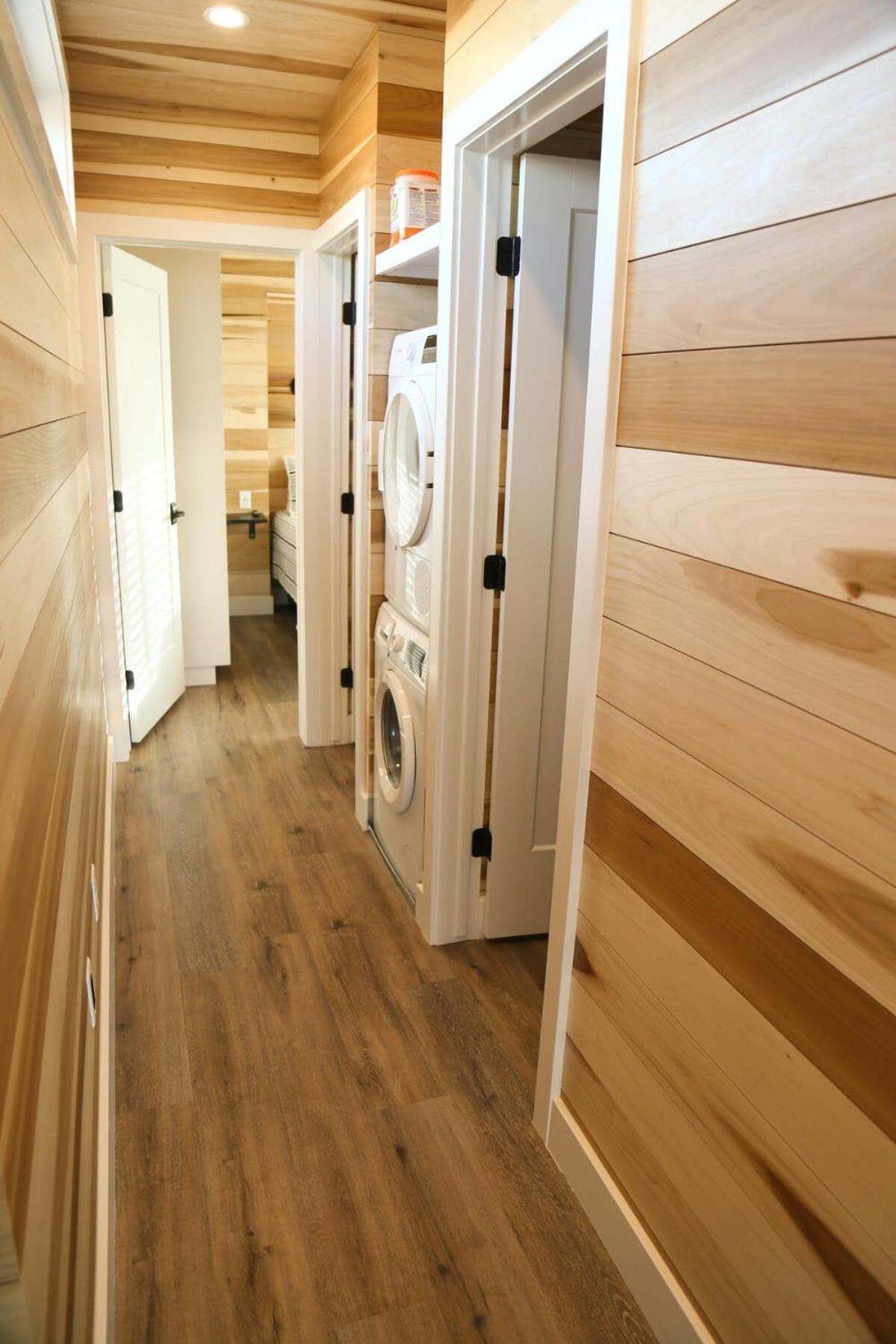 Escalante Escapes Tumble Weed- Bunk Escape Villa Bagian luar foto