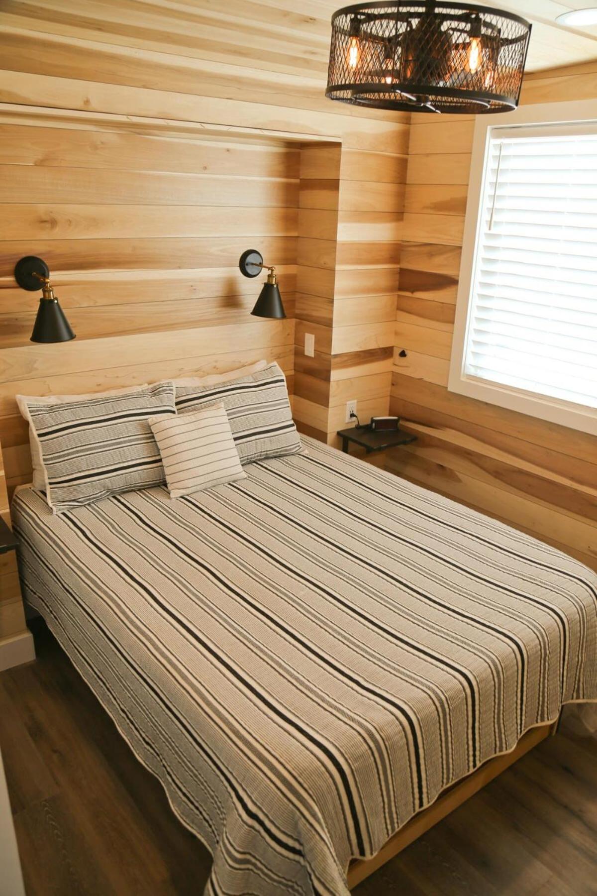 Escalante Escapes Tumble Weed- Bunk Escape Villa Bagian luar foto
